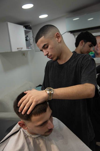 נועם פחימה